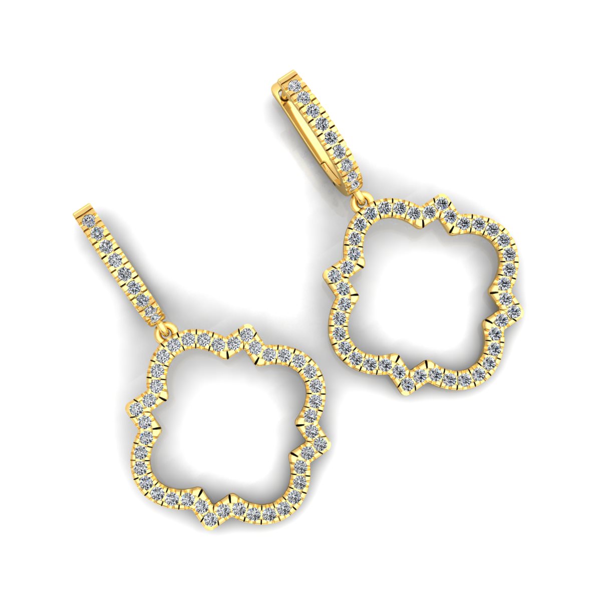 https://www.goldiam.co.il/sites/default/files/Angles_CAD_A_White%20Reflective_GJ_YGNew_02_GJ_33.jpg